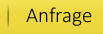 Anfrage